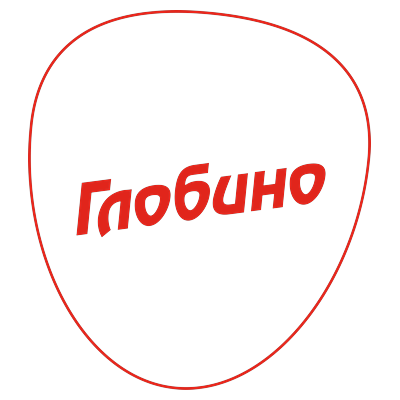Глобіно