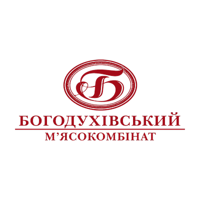 Богодухівський МК