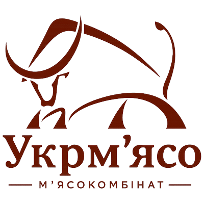 Укрм'ясо