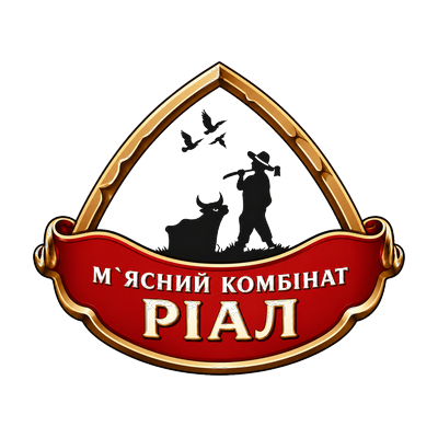 Ріал