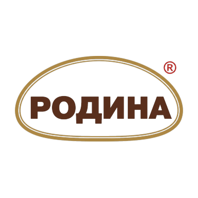 Родина