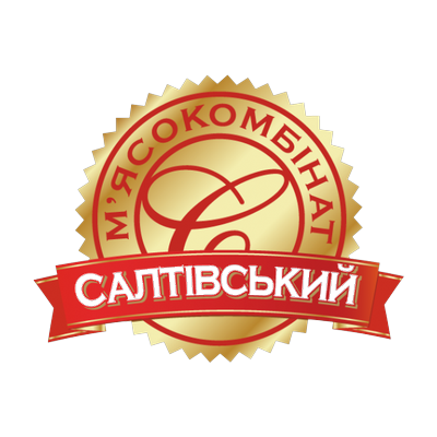 Салтівський МК