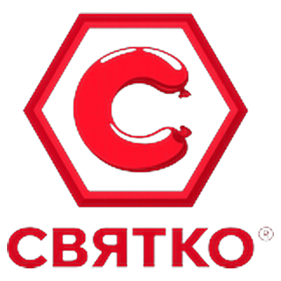 Святко