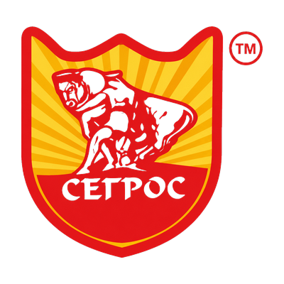 СЕГРОС