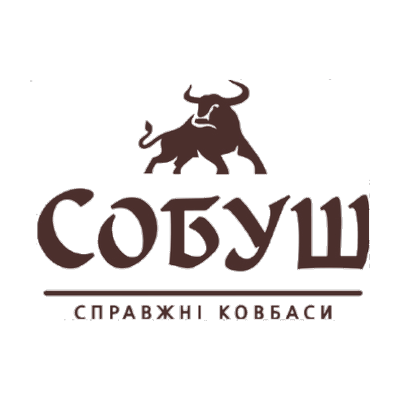 Собуш