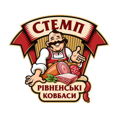 Стемп