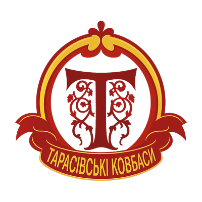 Тарасівські Ковбаси