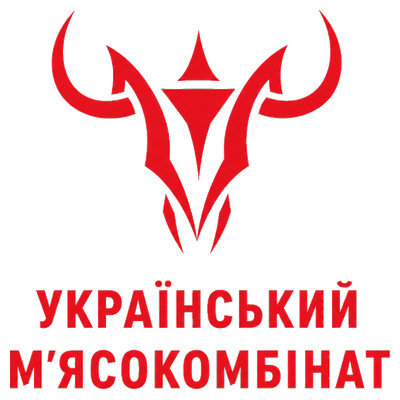 Український М'ясокомбінат