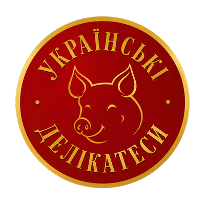 Українські делікатеси