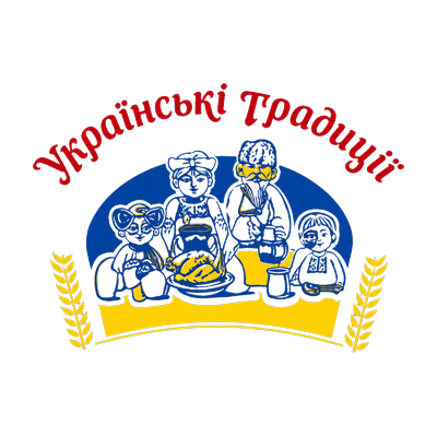 Українські Традиції