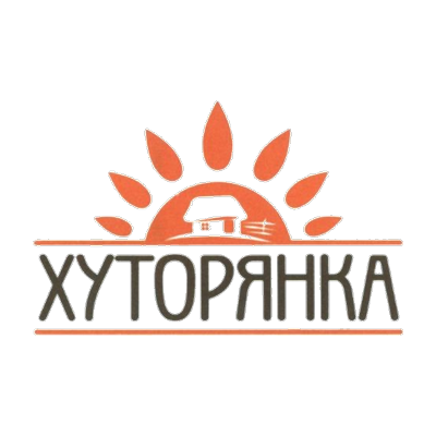 Хуторянка