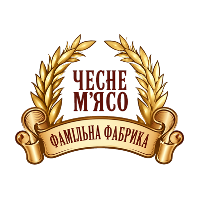 Чесне М'ясо