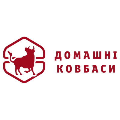 Домашні Ковбаси