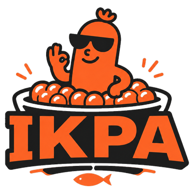 ІКРА
