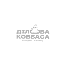 Фаворит