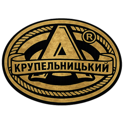 Крупельницький