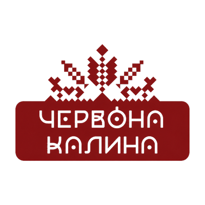Червона Калина