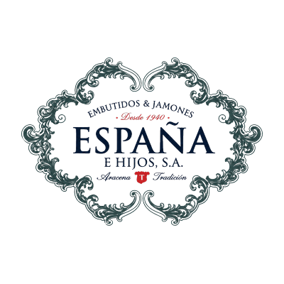 Espana