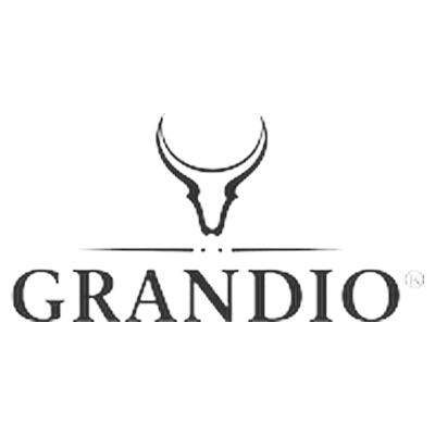 GRANDIO