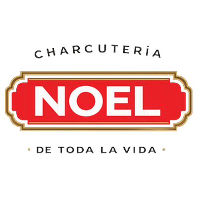 Noel