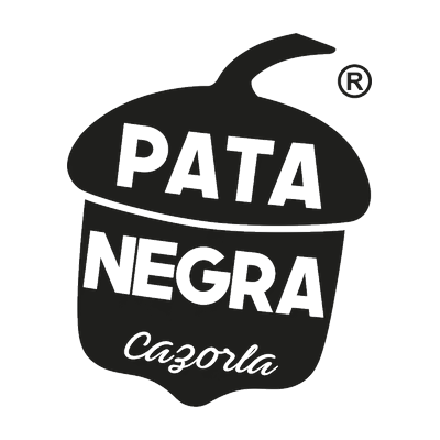 PATA NEGRA
