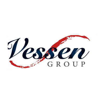 Vessen