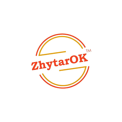 ZhytarOK TM