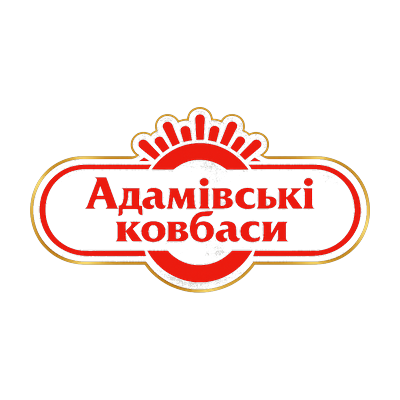 Адамівські Ковбаси