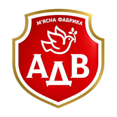 АДВ