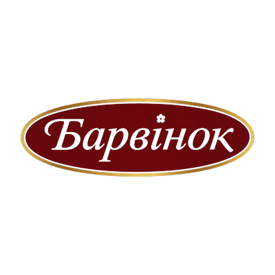 Барвінок