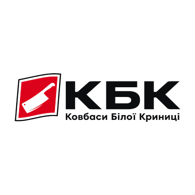 Біла Криниця