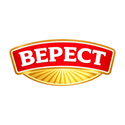 Верест ТОВ