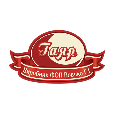 Гаяр