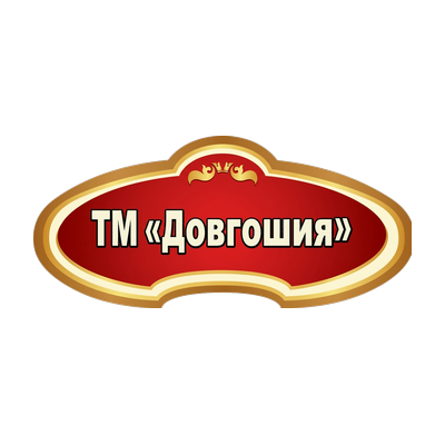 Довгошия