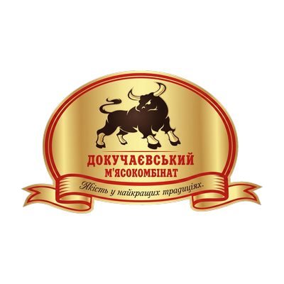 Докучаєвський МК