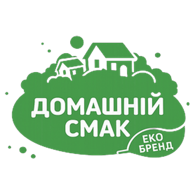 Домашній Смак