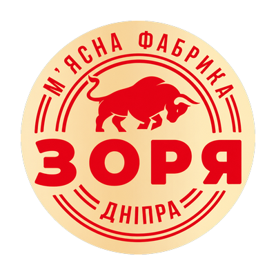 Зоря