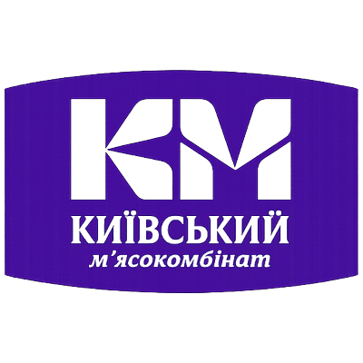 Київський МК