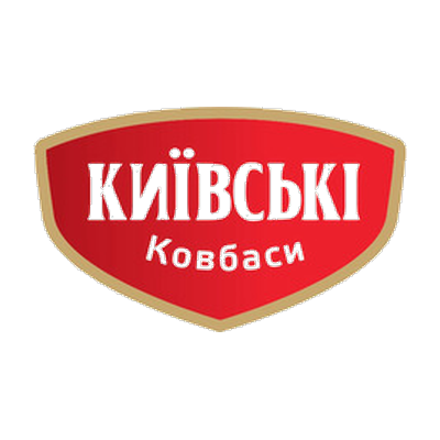 Київські Ковбаси