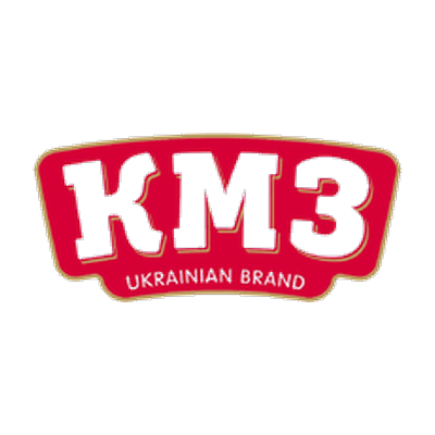 КМЗ ЮА