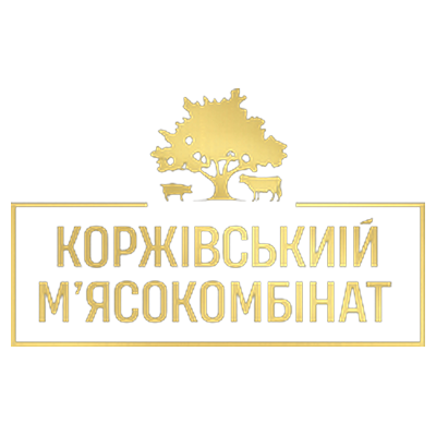 Коржівський МК