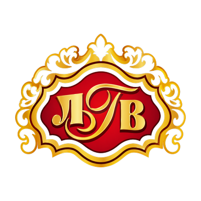 ЛГВ