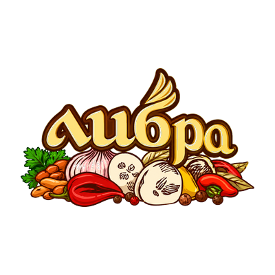 Лібра