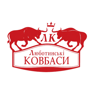 Люботинський МК