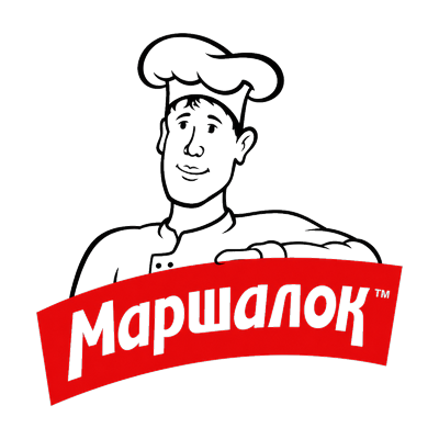 Маршалок