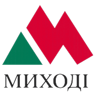 МИХОДІ