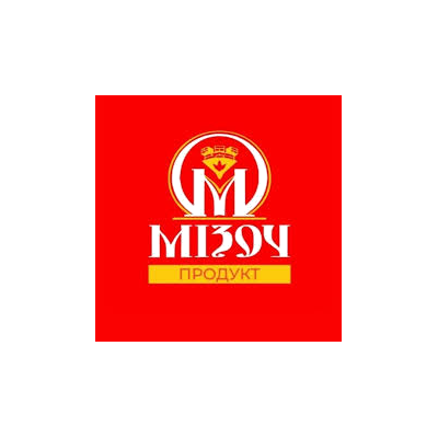 МІЗОЧ