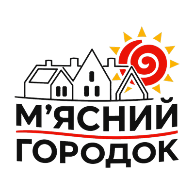 М'ясний Городок