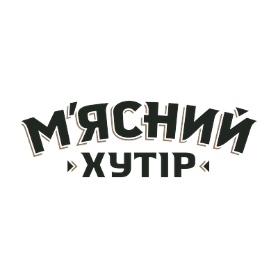 М'ясний Хутір