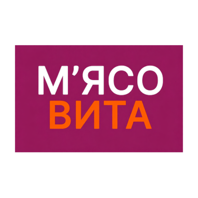М'ясоВита